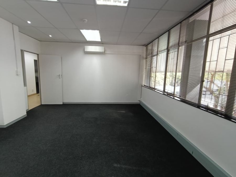 0 Bedroom Property for Sale in Pinetown KwaZulu-Natal