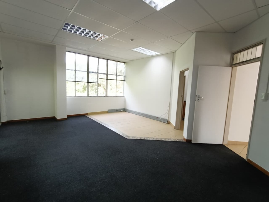 0 Bedroom Property for Sale in Pinetown KwaZulu-Natal