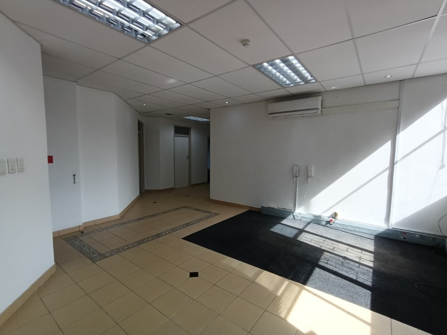 0 Bedroom Property for Sale in Pinetown KwaZulu-Natal
