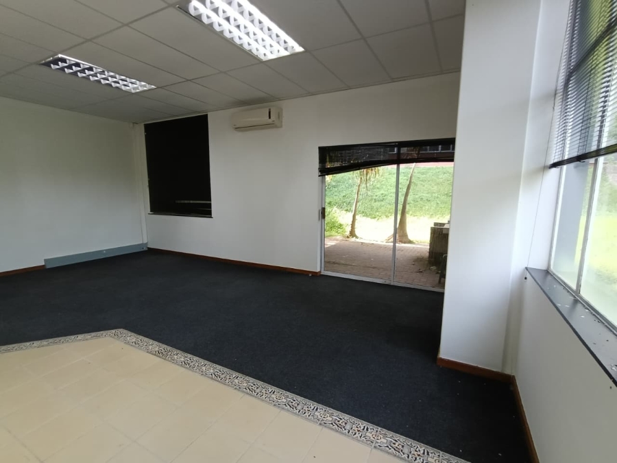 0 Bedroom Property for Sale in Pinetown KwaZulu-Natal