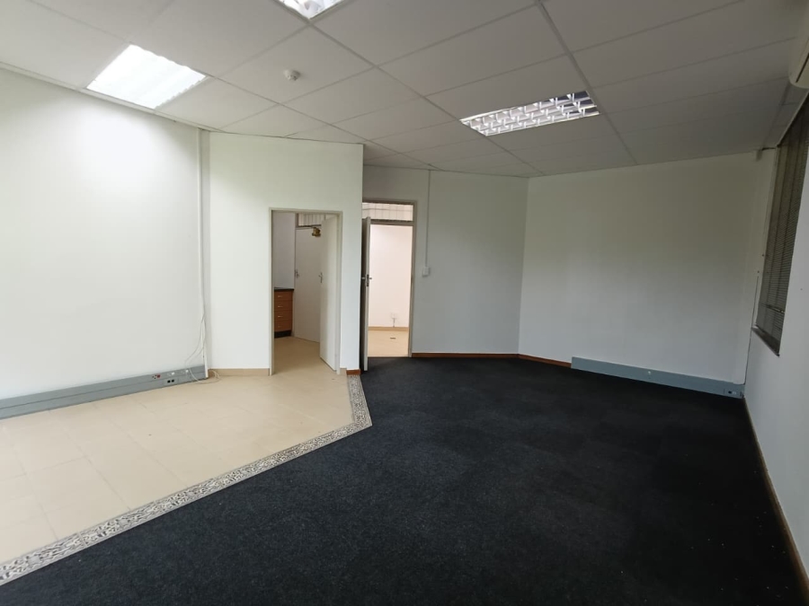 0 Bedroom Property for Sale in Pinetown KwaZulu-Natal