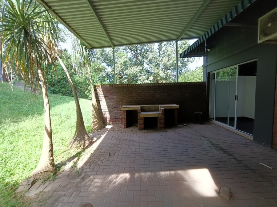 0 Bedroom Property for Sale in Pinetown KwaZulu-Natal