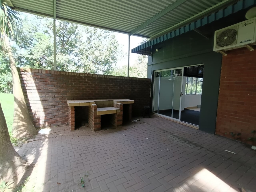 0 Bedroom Property for Sale in Pinetown KwaZulu-Natal