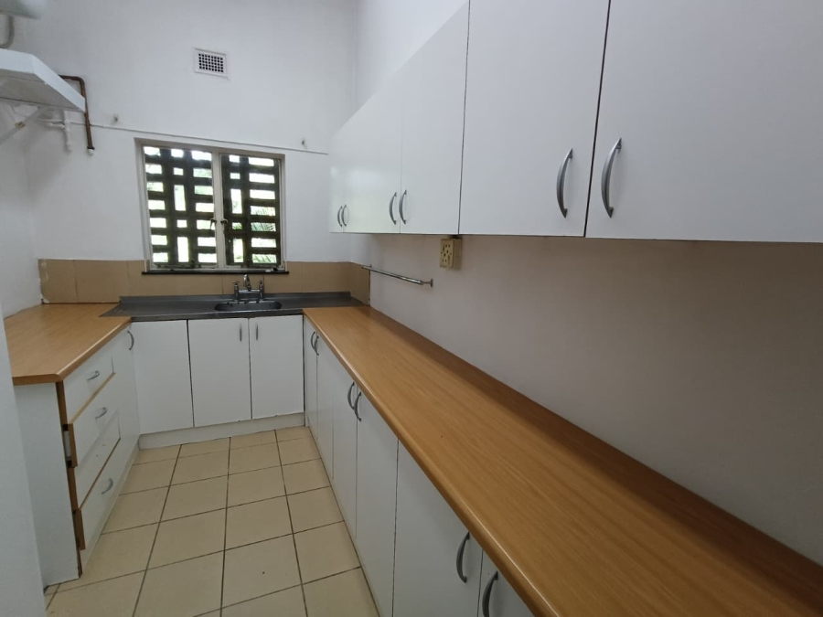 0 Bedroom Property for Sale in Pinetown KwaZulu-Natal