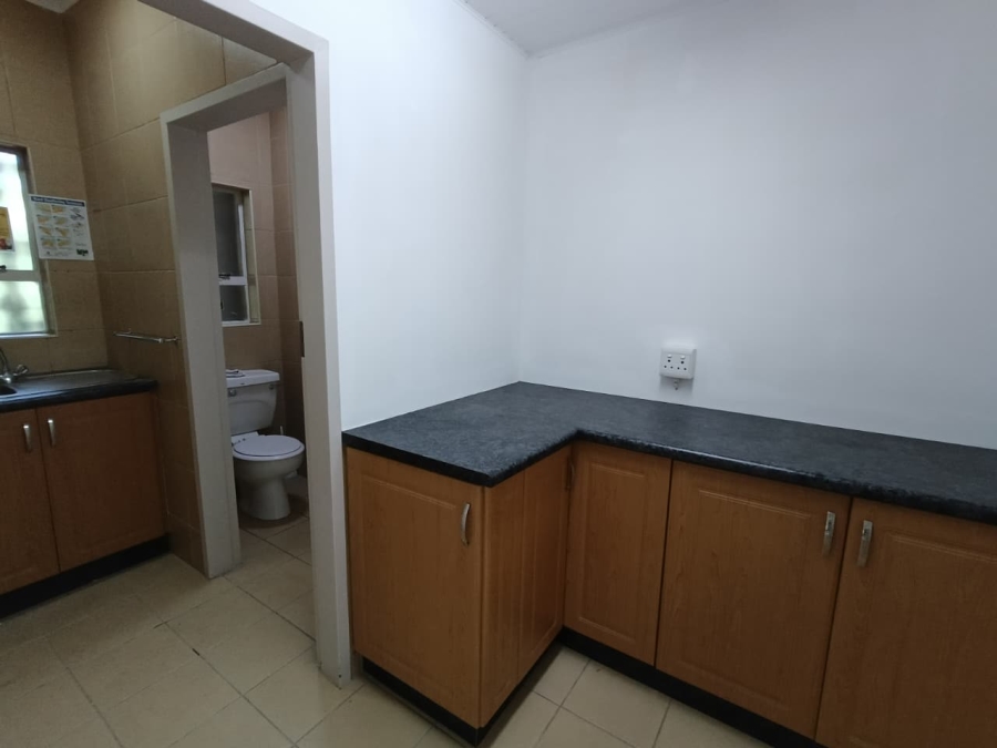 0 Bedroom Property for Sale in Pinetown KwaZulu-Natal