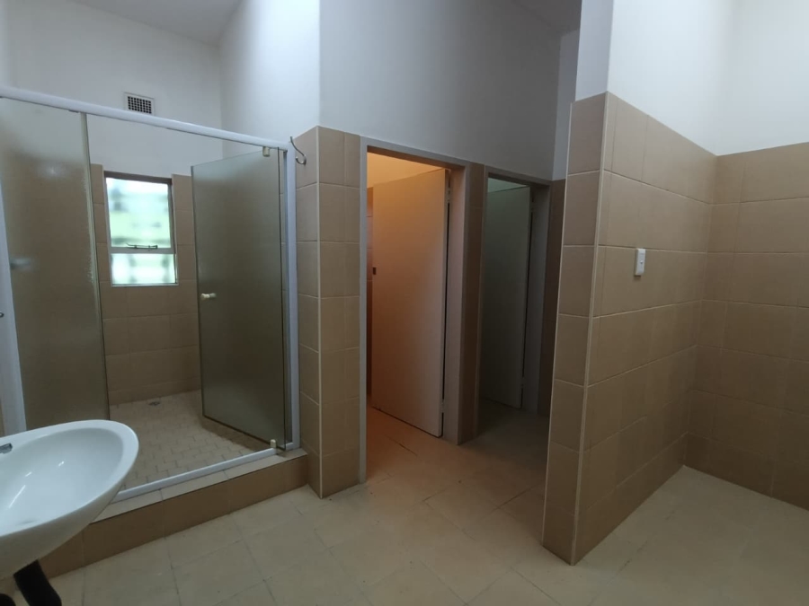 0 Bedroom Property for Sale in Pinetown KwaZulu-Natal