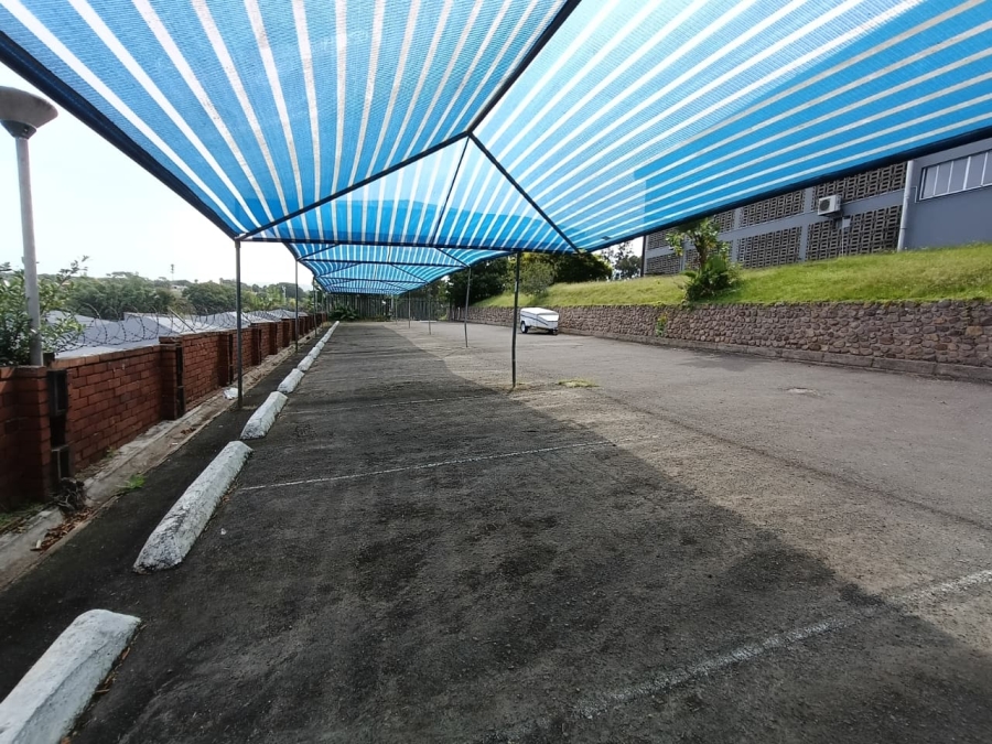 0 Bedroom Property for Sale in Pinetown KwaZulu-Natal