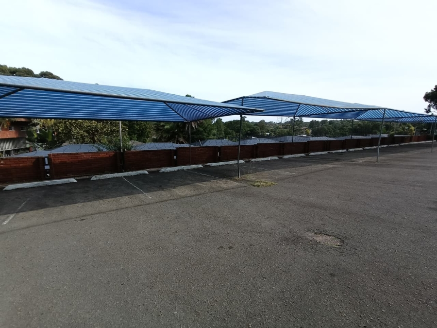 0 Bedroom Property for Sale in Pinetown KwaZulu-Natal