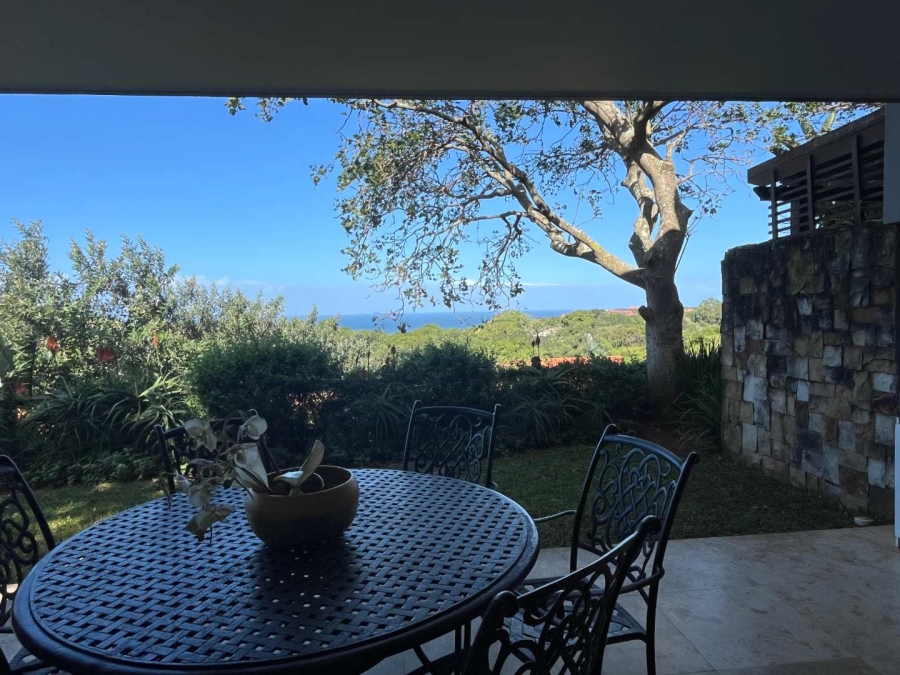 3 Bedroom Property for Sale in Zimbali Coastal Resort Estate KwaZulu-Natal