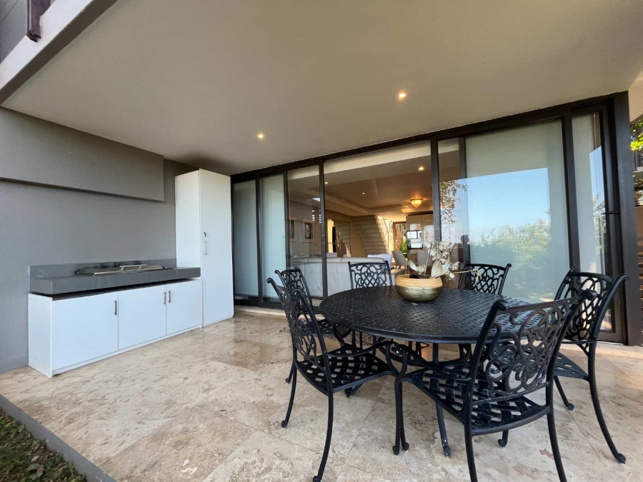 3 Bedroom Property for Sale in Zimbali Coastal Resort Estate KwaZulu-Natal