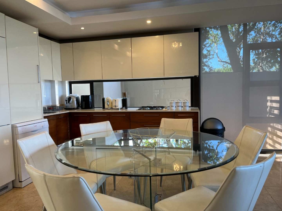 3 Bedroom Property for Sale in Zimbali Coastal Resort Estate KwaZulu-Natal