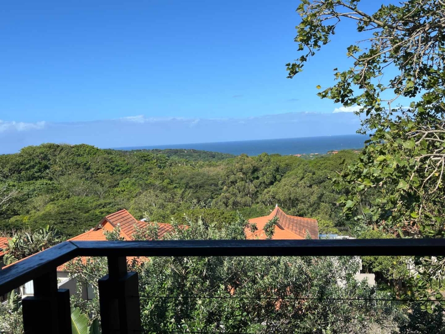 3 Bedroom Property for Sale in Zimbali Coastal Resort Estate KwaZulu-Natal