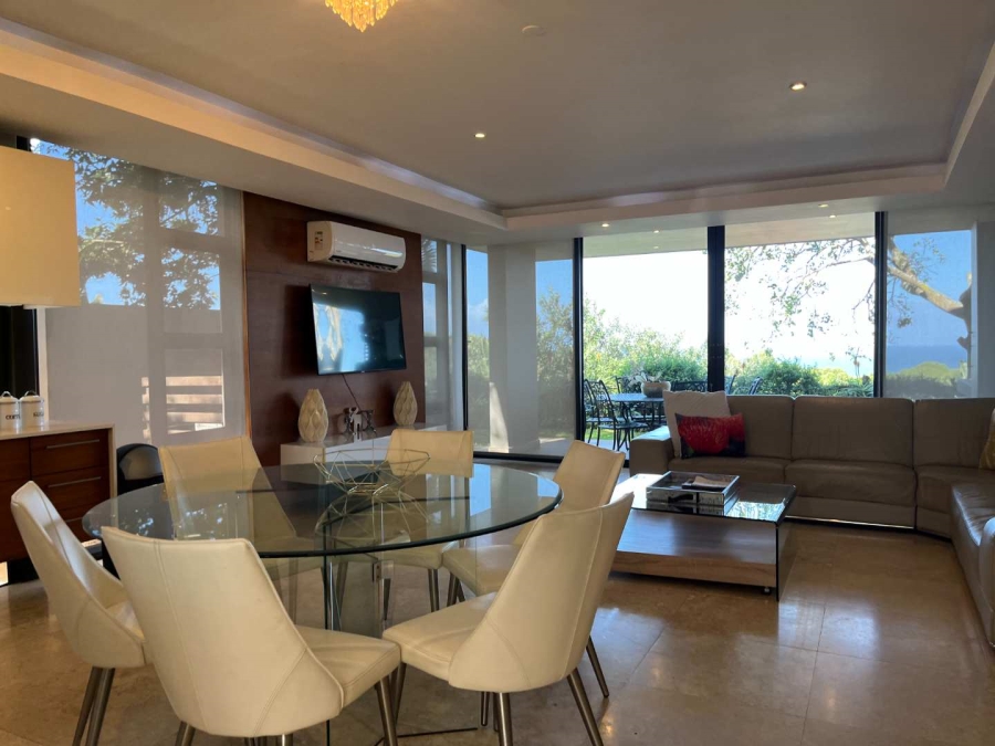 3 Bedroom Property for Sale in Zimbali Coastal Resort Estate KwaZulu-Natal