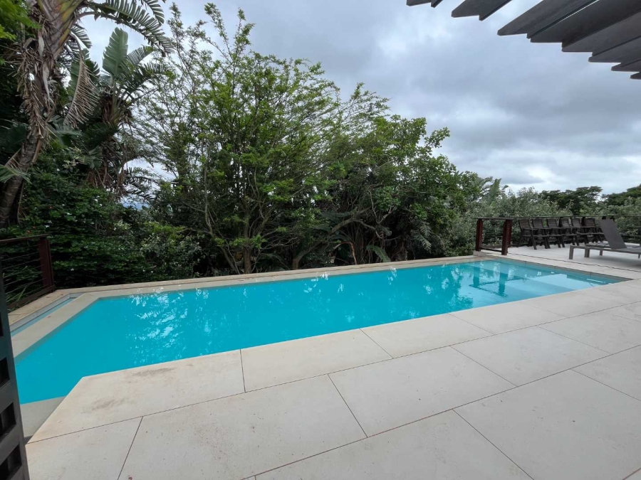 3 Bedroom Property for Sale in Zimbali Coastal Resort Estate KwaZulu-Natal