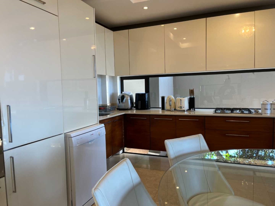 3 Bedroom Property for Sale in Zimbali Coastal Resort Estate KwaZulu-Natal