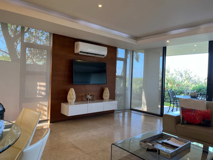 3 Bedroom Property for Sale in Zimbali Coastal Resort Estate KwaZulu-Natal