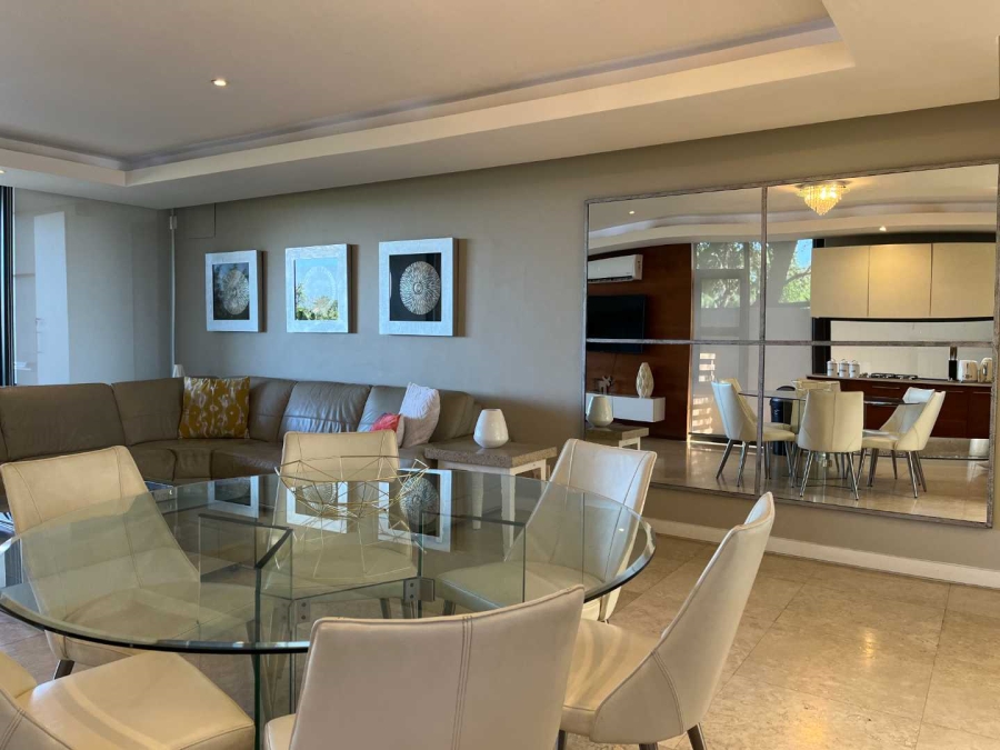 3 Bedroom Property for Sale in Zimbali Coastal Resort Estate KwaZulu-Natal