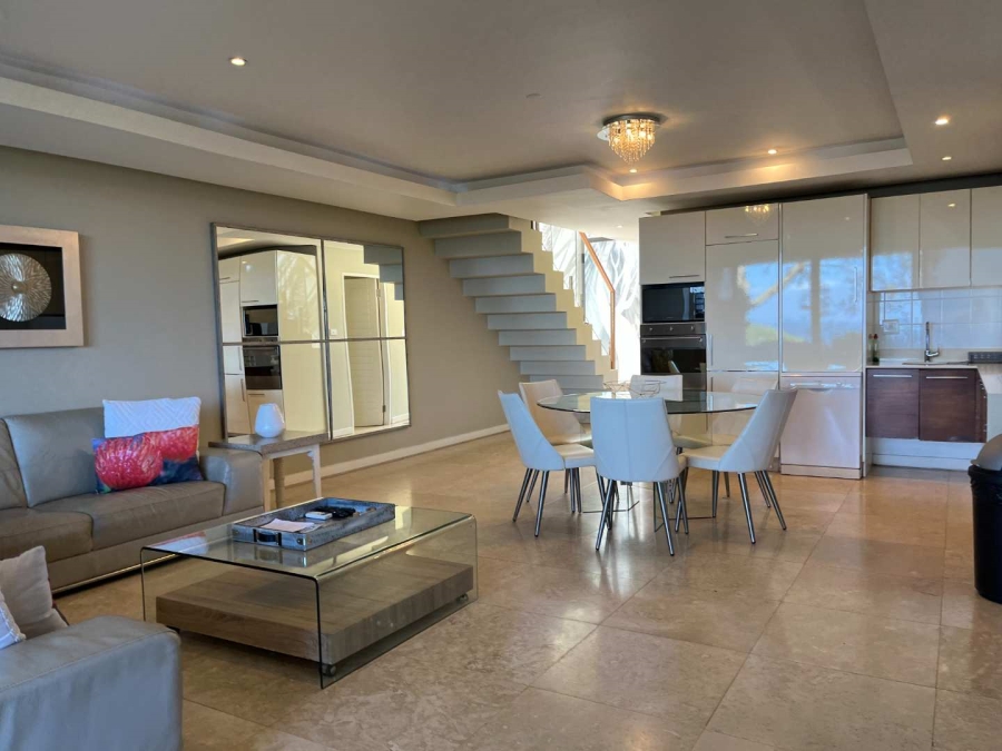 3 Bedroom Property for Sale in Zimbali Coastal Resort Estate KwaZulu-Natal
