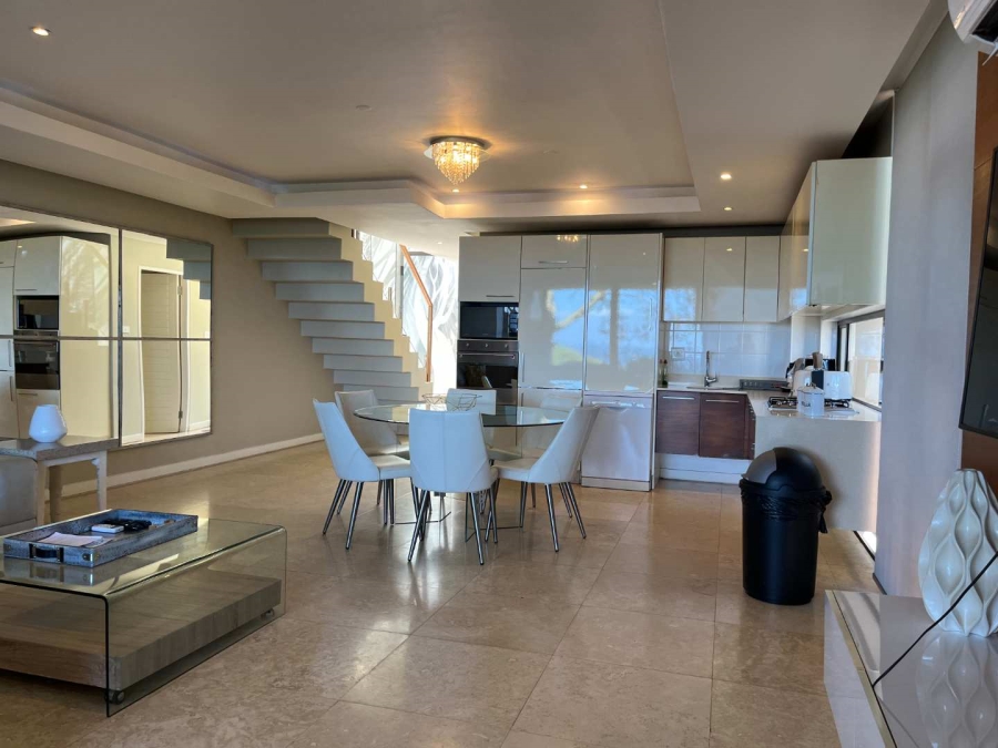 3 Bedroom Property for Sale in Zimbali Coastal Resort Estate KwaZulu-Natal