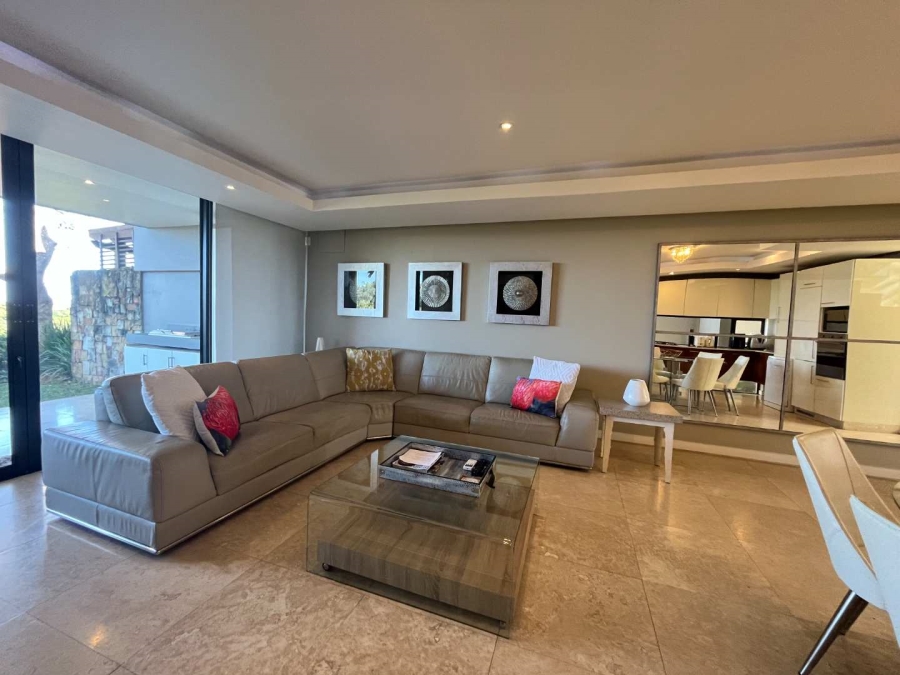 3 Bedroom Property for Sale in Zimbali Coastal Resort Estate KwaZulu-Natal