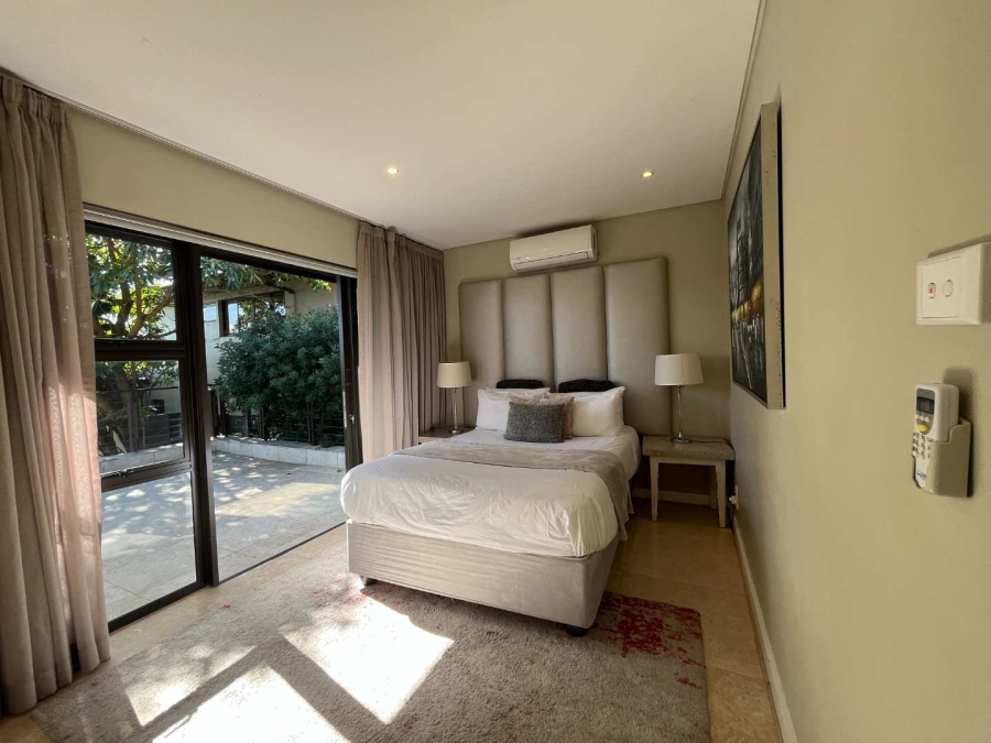 3 Bedroom Property for Sale in Zimbali Coastal Resort Estate KwaZulu-Natal