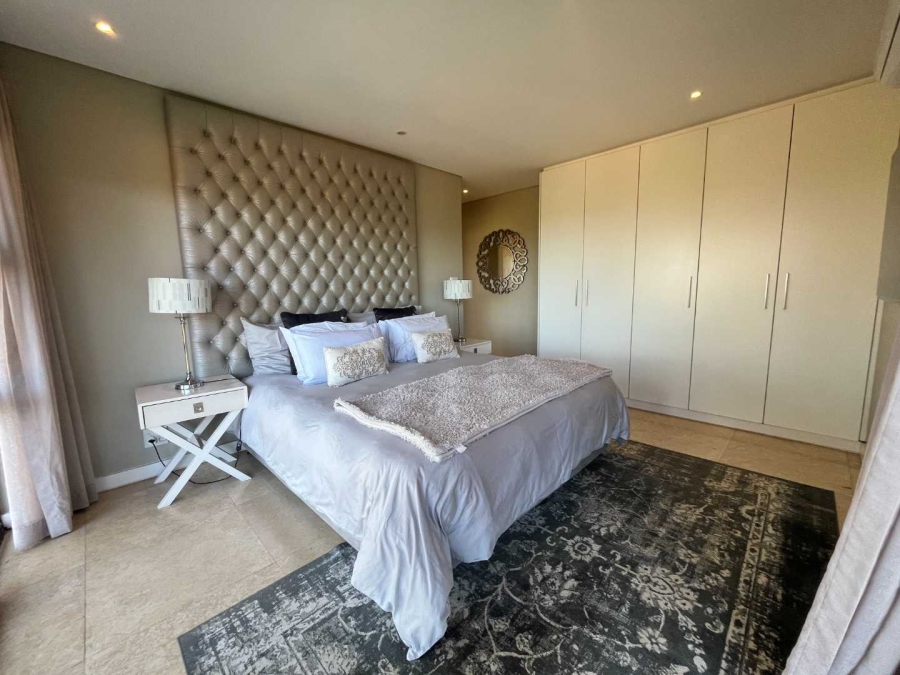 3 Bedroom Property for Sale in Zimbali Coastal Resort Estate KwaZulu-Natal