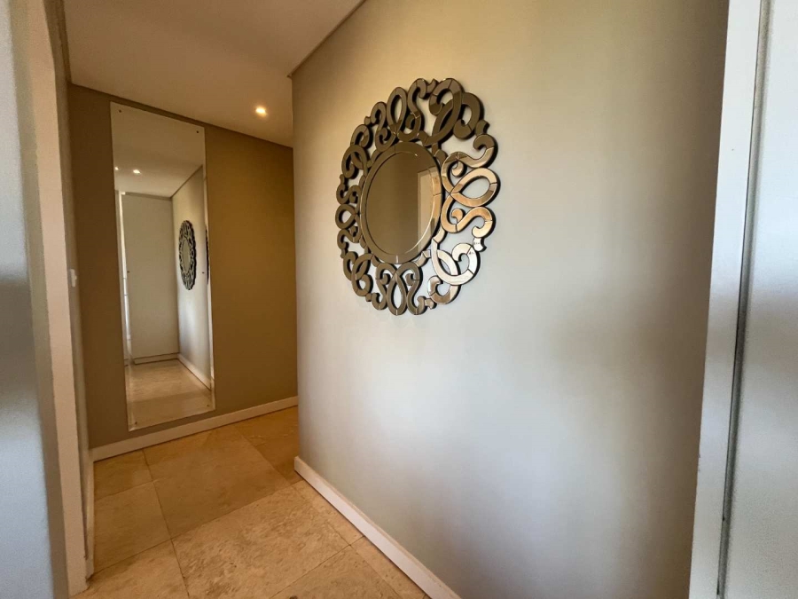 3 Bedroom Property for Sale in Zimbali Coastal Resort Estate KwaZulu-Natal