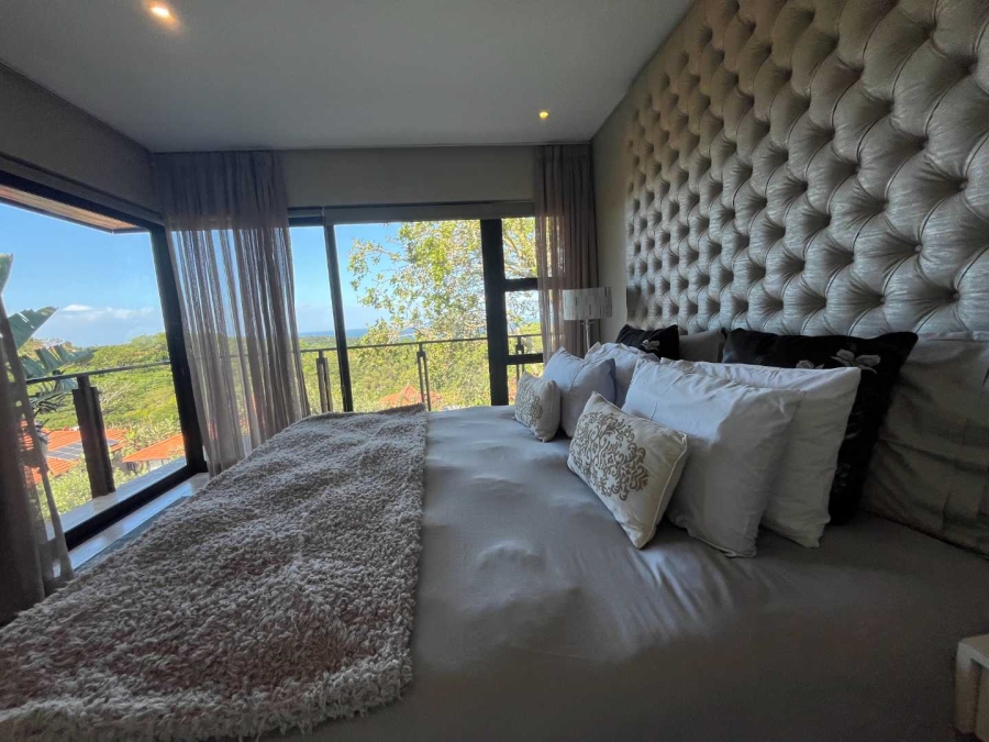 3 Bedroom Property for Sale in Zimbali Coastal Resort Estate KwaZulu-Natal