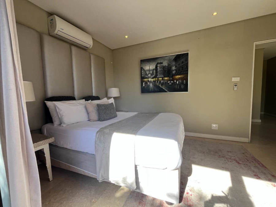 3 Bedroom Property for Sale in Zimbali Coastal Resort Estate KwaZulu-Natal