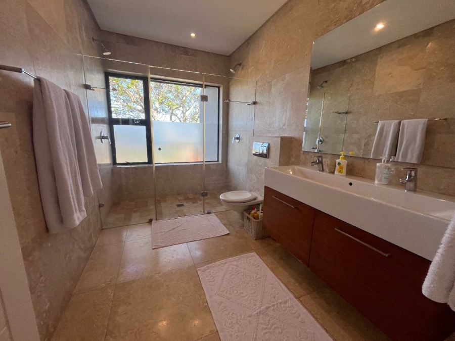 3 Bedroom Property for Sale in Zimbali Coastal Resort Estate KwaZulu-Natal