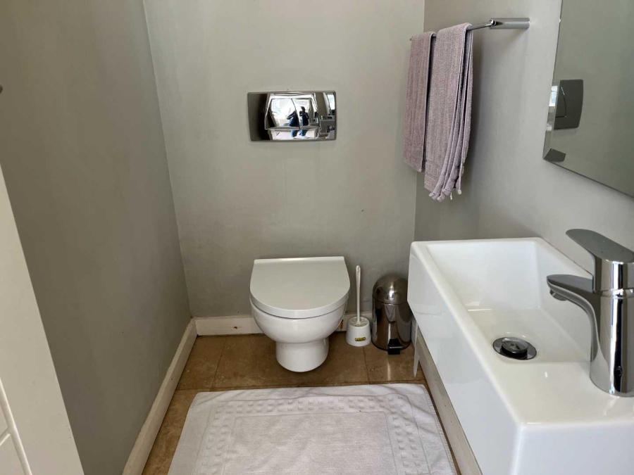 3 Bedroom Property for Sale in Zimbali Coastal Resort Estate KwaZulu-Natal