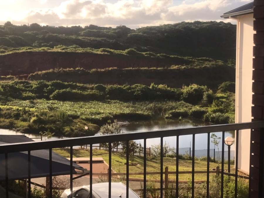 3 Bedroom Property for Sale in Ballito KwaZulu-Natal