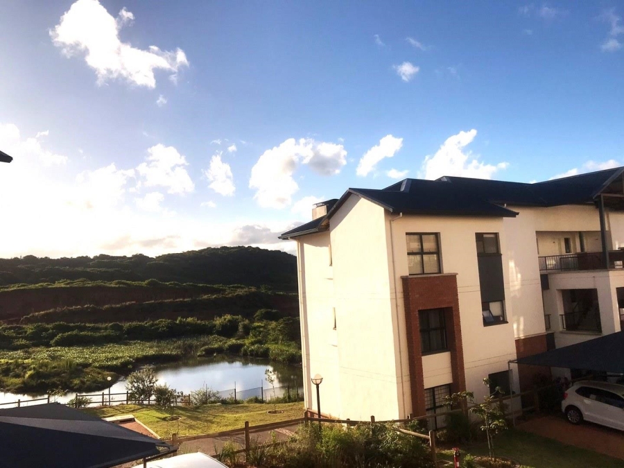 3 Bedroom Property for Sale in Ballito KwaZulu-Natal