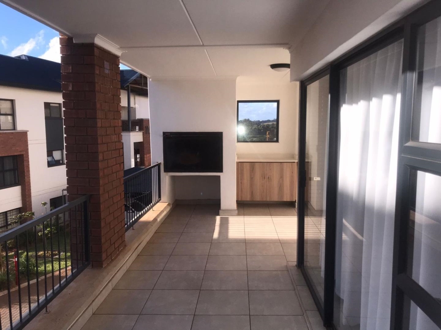 3 Bedroom Property for Sale in Ballito KwaZulu-Natal