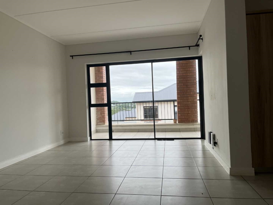 3 Bedroom Property for Sale in Ballito KwaZulu-Natal