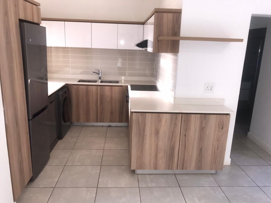 3 Bedroom Property for Sale in Ballito KwaZulu-Natal
