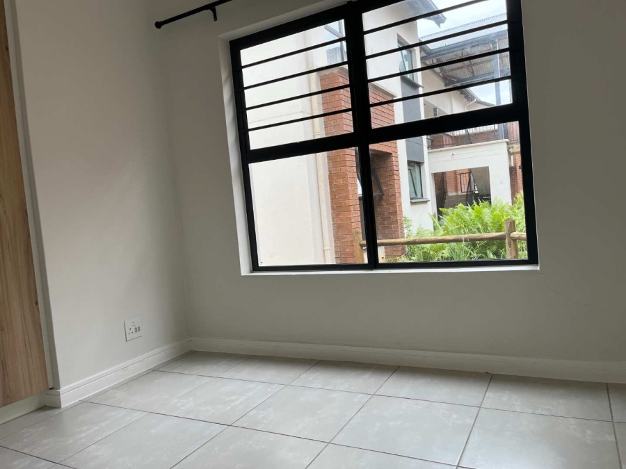 3 Bedroom Property for Sale in Ballito KwaZulu-Natal