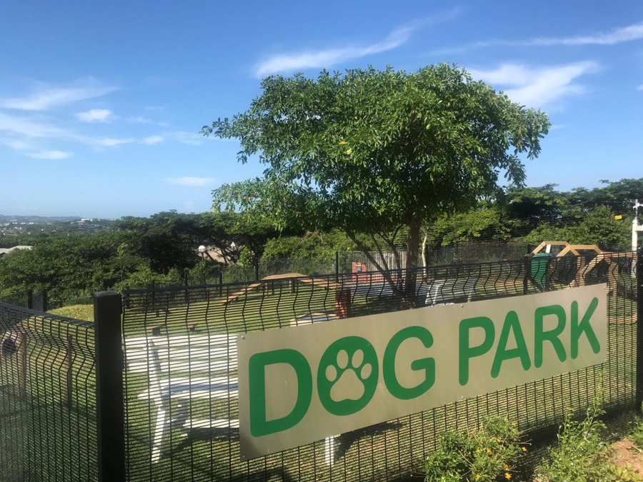 3 Bedroom Property for Sale in Ballito KwaZulu-Natal