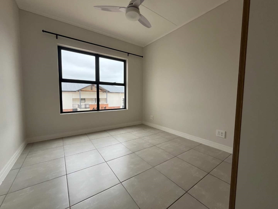 3 Bedroom Property for Sale in Ballito KwaZulu-Natal