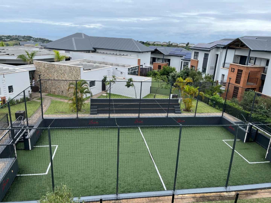 3 Bedroom Property for Sale in Ballito KwaZulu-Natal