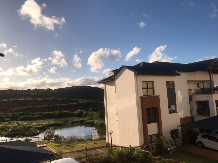 3 Bedroom Property for Sale in Ballito KwaZulu-Natal