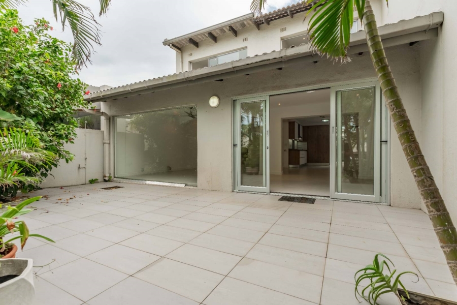 4 Bedroom Property for Sale in Umhlanga KwaZulu-Natal