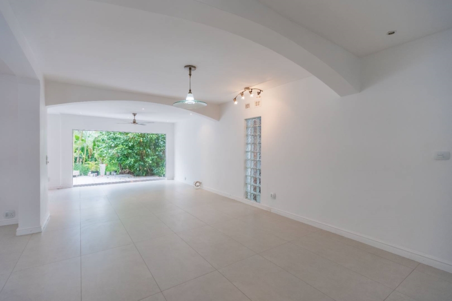 4 Bedroom Property for Sale in Umhlanga KwaZulu-Natal