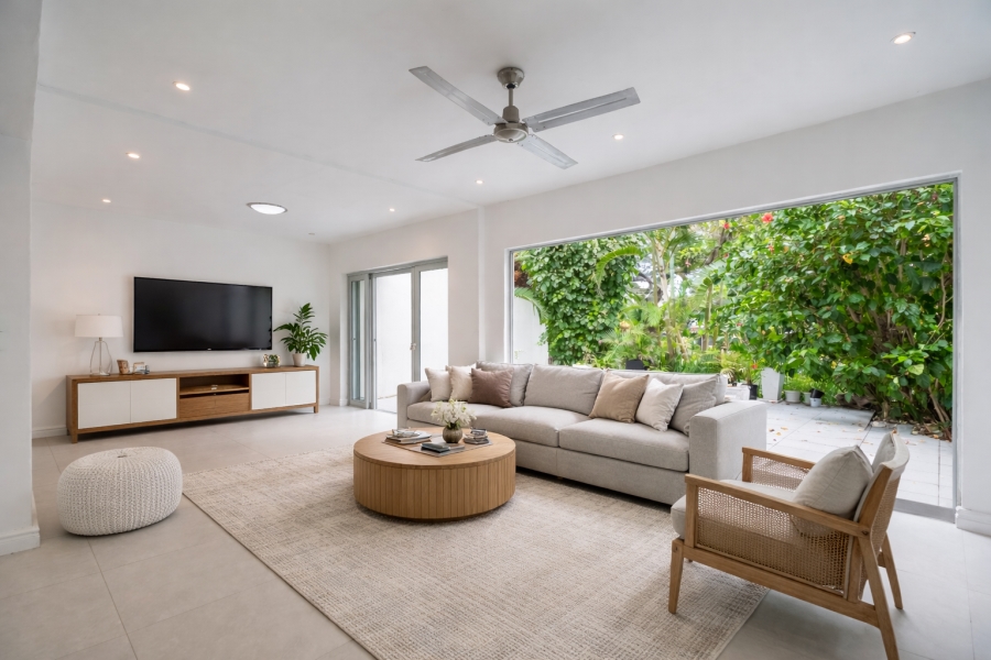 4 Bedroom Property for Sale in Umhlanga KwaZulu-Natal