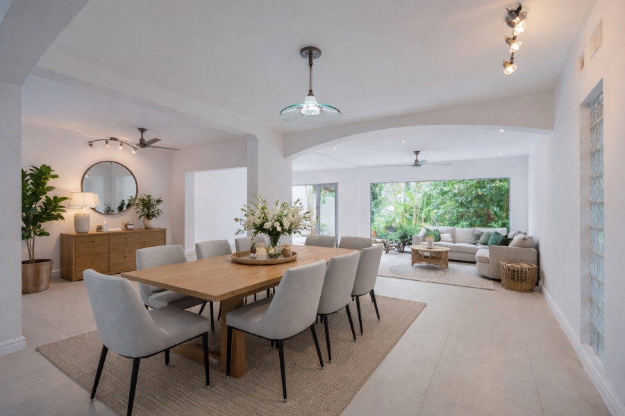 4 Bedroom Property for Sale in Umhlanga KwaZulu-Natal