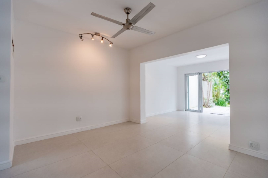 4 Bedroom Property for Sale in Umhlanga KwaZulu-Natal