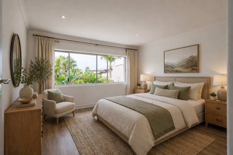 4 Bedroom Property for Sale in Umhlanga KwaZulu-Natal