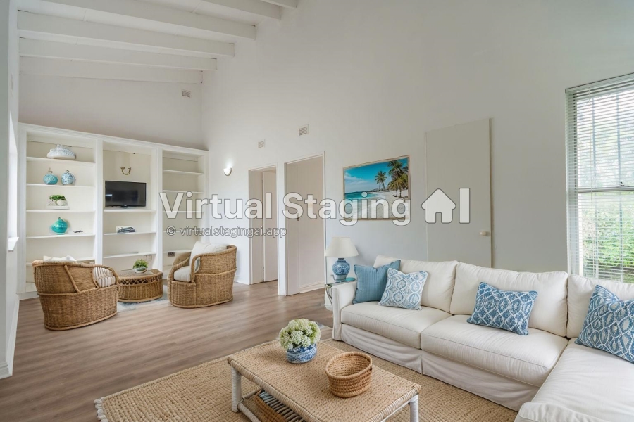 4 Bedroom Property for Sale in Umhlanga KwaZulu-Natal