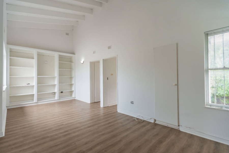 4 Bedroom Property for Sale in Umhlanga KwaZulu-Natal