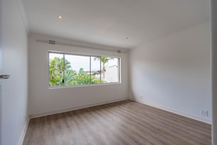 4 Bedroom Property for Sale in Umhlanga KwaZulu-Natal